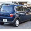 suzuki alto-lapin 2022 -SUZUKI--Alto Lapin 5BA-HE33S--HE33S-333805---SUZUKI--Alto Lapin 5BA-HE33S--HE33S-333805- image 4