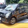 suzuki wagon-r 2013 -SUZUKI--Wagon R DBA-MH34S--MH34S-265622---SUZUKI--Wagon R DBA-MH34S--MH34S-265622- image 1