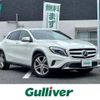 mercedes-benz gla-class 2016 -MERCEDES-BENZ--Benz GLA DBA-156942--WDC1569422J196951---MERCEDES-BENZ--Benz GLA DBA-156942--WDC1569422J196951- image 1