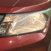 daihatsu thor 2022 CFJ1570149 image 13