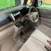 honda n-box 2012 -HONDA--N BOX JF1--1129180---HONDA--N BOX JF1--1129180- image 6