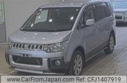mitsubishi delica-d5 2016 quick_quick_LDA-CV1W_1105601