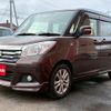 suzuki solio 2016 quick_quick_MA36S_MA36S-110305 image 10