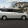 nissan serena 2017 -NISSAN--Serena C27--003344---NISSAN--Serena C27--003344- image 23