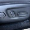 toyota harrier 2018 CFJ1725249 image 9