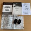 toyota crown-hybrid 2019 quick_quick_6AA-AZSH20_AZSH20-1044025 image 7