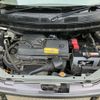 nissan cube 2008 -NISSAN--Cube DBA-BNZ11--BNZ11-125193---NISSAN--Cube DBA-BNZ11--BNZ11-125193- image 20