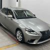 lexus is 2016 -LEXUS--Lexus IS AVE30-5055352---LEXUS--Lexus IS AVE30-5055352- image 1