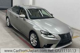 lexus is 2016 -LEXUS--Lexus IS AVE30-5055352---LEXUS--Lexus IS AVE30-5055352-