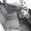 suzuki wagon-r 2009 CFJ1733841 image 8