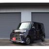 daihatsu tanto 2023 quick_quick_LA650S_LA650S-0271672 image 1