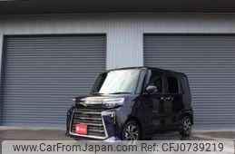 daihatsu tanto 2023 quick_quick_LA650S_LA650S-0271672