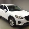 mazda cx-5 2013 -MAZDA--CX-5 LDA-KE2FW--KE2FW-116855---MAZDA--CX-5 LDA-KE2FW--KE2FW-116855- image 5