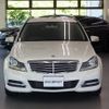 mercedes-benz c-class-station-wagon 2012 quick_quick_204249_WDD2042492F921183 image 3