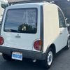 nissan scargo 1989 CFJ9913262 image 17