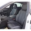 peugeot 508 2021 CFJ1566429 image 21