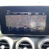 mercedes-benz c-class 2018 -MERCEDES-BENZ--Benz C Class LDA-205004--WDD2050042R395973---MERCEDES-BENZ--Benz C Class LDA-205004--WDD2050042R395973- image 14