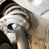 mazda atenza 2018 CFJ1723372 image 20