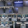 toyota alphard 2019 -TOYOTA--Alphard DAA-AYH30W--AYH30-0081379---TOYOTA--Alphard DAA-AYH30W--AYH30-0081379- image 23