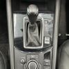 mazda cx-5 2017 -MAZDA--CX-5 KF5P--103876---MAZDA--CX-5 KF5P--103876- image 31