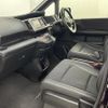honda stepwagon 2012 CFJ1851269 image 6