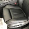 bmw x6 2017 -BMW--BMW X6 DBA-KU30--WBAKU220400P55915---BMW--BMW X6 DBA-KU30--WBAKU220400P55915- image 17