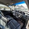 honda odyssey 2012 -HONDA--Odyssey DBA-RB3--RB3-1205262---HONDA--Odyssey DBA-RB3--RB3-1205262- image 8