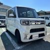 daihatsu wake 2019 quick_quick_LA700S_LA700S-0149695 image 13