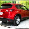 mazda cx-5 2014 -MAZDA--CX-5 LDA-KE2FW--KE2FW-138730---MAZDA--CX-5 LDA-KE2FW--KE2FW-138730- image 18