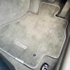 toyota mark-x 2010 CFJ1665692 image 15