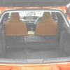 lexus ux 2020 -LEXUS--Lexus UX 6BA-MZAA10--MZAA10-2030688---LEXUS--Lexus UX 6BA-MZAA10--MZAA10-2030688- image 29