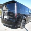 honda stepwagon 2025 CFJ7731275 image 12