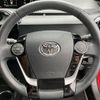 toyota aqua 2020 -TOYOTA--AQUA 6AA-NHP10--NHP10-2699045---TOYOTA--AQUA 6AA-NHP10--NHP10-2699045- image 4