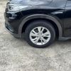 honda vezel 2020 -HONDA--VEZEL DAA-RU3--RU3-1367321---HONDA--VEZEL DAA-RU3--RU3-1367321- image 13