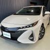 toyota prius-phv 2018 -TOYOTA--Prius PHV DLA-ZVW52--ZVW52-3070046---TOYOTA--Prius PHV DLA-ZVW52--ZVW52-3070046- image 1