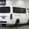 toyota hiace-van 2018 -TOYOTA--Hiace Van QDF-GDH201V--GDH201-1013234---TOYOTA--Hiace Van QDF-GDH201V--GDH201-1013234- image 7