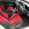 honda civic 2018 -HONDA--Civic DBA-FK8--FK8-1101530---HONDA--Civic DBA-FK8--FK8-1101530- image 8