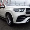 mercedes-benz gle-class 2021 quick_quick_167323_W1N1673232A496094 image 10