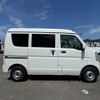 nissan clipper-van 2018 -NISSAN--Clipper Van 5BD-DR17V--DR17V-281662---NISSAN--Clipper Van 5BD-DR17V--DR17V-281662- image 8