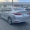 honda grace 2017 -HONDA--Grace DAA-GM4--GM4-1022901---HONDA--Grace DAA-GM4--GM4-1022901- image 3