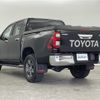 toyota hilux 2021 -TOYOTA--Hilux 3DF-GUN125--GUN125-3922539---TOYOTA--Hilux 3DF-GUN125--GUN125-3922539- image 8