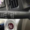 honda n-wgn 2014 -HONDA--N WGN DBA-JH1--JH1-1032948---HONDA--N WGN DBA-JH1--JH1-1032948- image 8