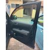 nissan x-trail 2011 CFJ1616404 image 11