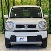 suzuki hustler 2021 CFJ1550896 image 14