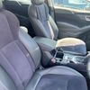 subaru forester 2022 CFJ1601835 image 13