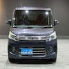 suzuki spacia 2013 -SUZUKI--Spacia MK32S--517189---SUZUKI--Spacia MK32S--517189- image 24