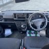 daihatsu hijet-cargo 2021 CFJ1857463 image 2