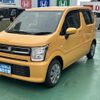 suzuki wagon-r 2021 -SUZUKI--Wagon R 5BA-MH85S--MH85S-127036---SUZUKI--Wagon R 5BA-MH85S--MH85S-127036- image 3