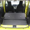 subaru pleo-plus 2019 -SUBARU--Pleo Plus 5BA-LA350F--LA350F-0009376---SUBARU--Pleo Plus 5BA-LA350F--LA350F-0009376- image 22