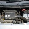 toyota vitz 2006 REALMOTOR_Y2024090161A-21 image 25